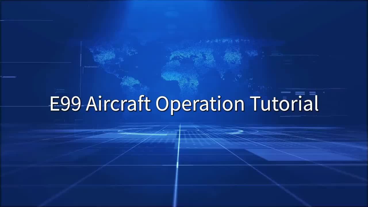 2025 Drone Toy With Dual Camera, Phone APP FPV Double Folding RC Quadcopter Altitude Hold, One Key Take Off Remote Control For Men Gift Indoor Outdoor RC Helicopter, New Year Gifts
