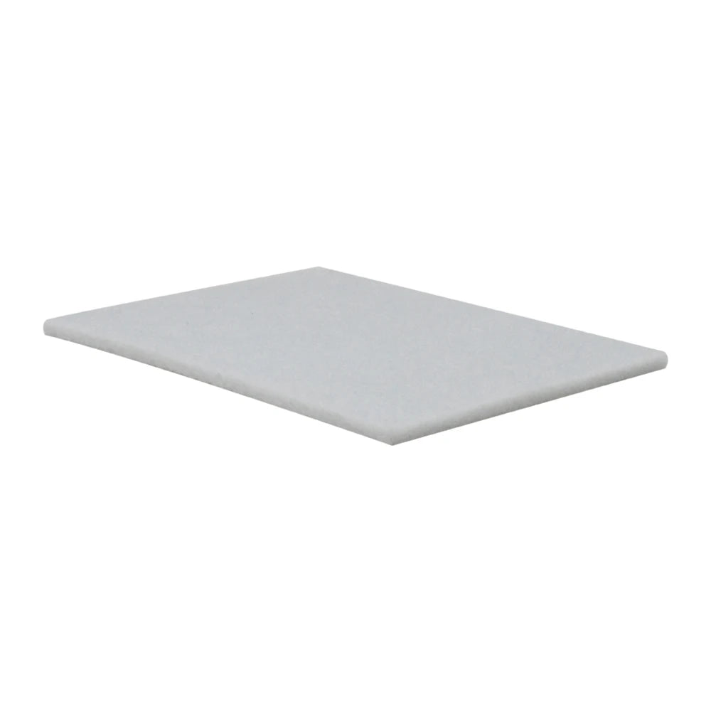 10Pcs/Pack Extra First Layer Filters,Pre-Filter for FES150S/FES150/FES80/FED80/FES200/FED200/FES350/FED350 Fume Extractor