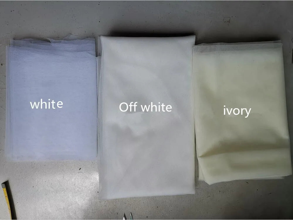 Wedding and important occasions/Wedding accessories/Wedding veil