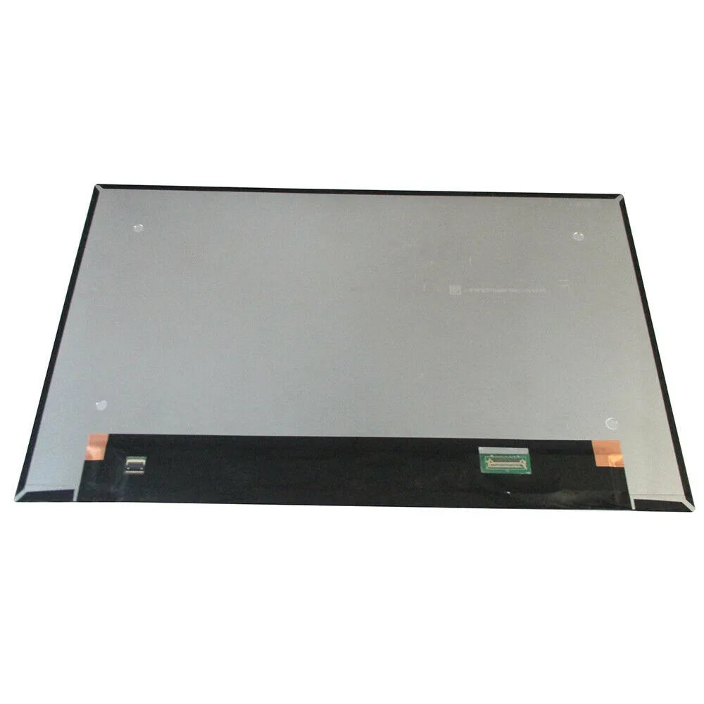 13.3 Original Display For Dell Latitude 5300 5310 7300 7310 DP/N WXPXP FHD 1920*1080 LCD Touch Screen Digitizer Assembly
