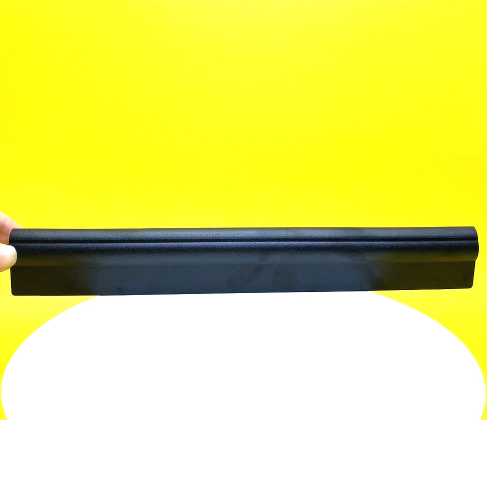 2800MAH 40WH M5Y1K Battery For Dell Inspiron 15 3000 series 15-3551/3552/3567 15 5000 series 5551/5552/5555/5558/5559 Laptop