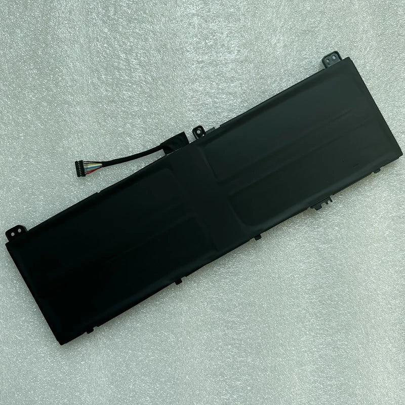 L22M4PA1 L22D4PA1 L22L4PA1 L22C4PA1 Laptop Battery For Lenovo YOGA 7 14ARP8 14IRL8 16IRL8 16ARP8 14IML9 14AHP9 16IML9 16AHP9