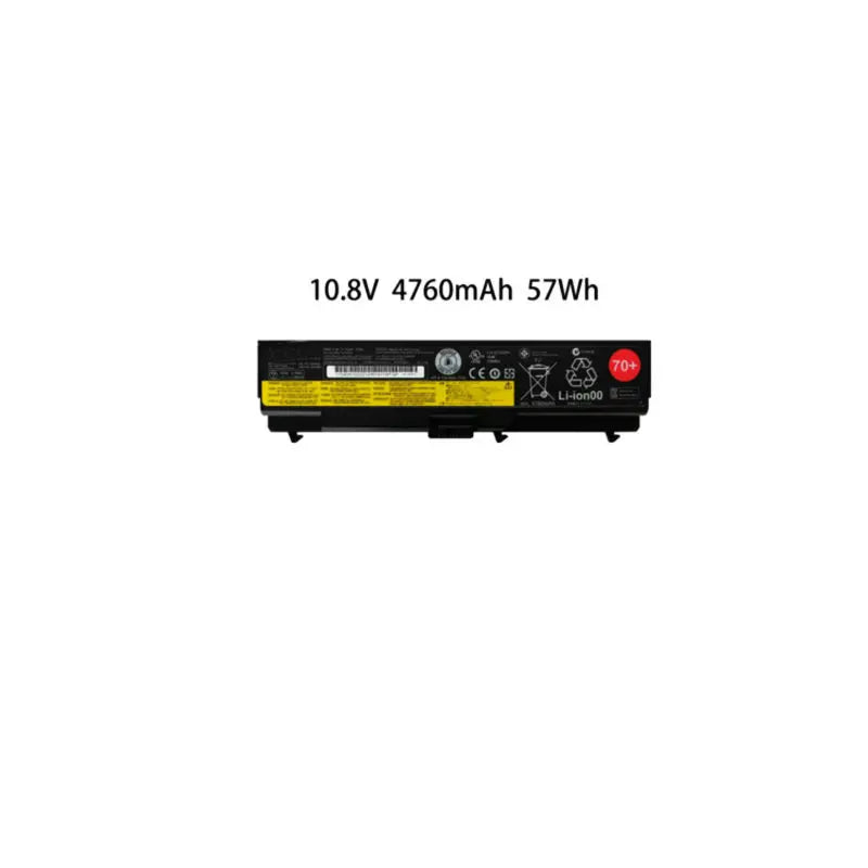NEW 45N1104 Laptop Battery For Lenovo ThinkPad T430 T430I L430 T530 T530I L530 W530 45N1005 45N1004 45N1001 45N1000
