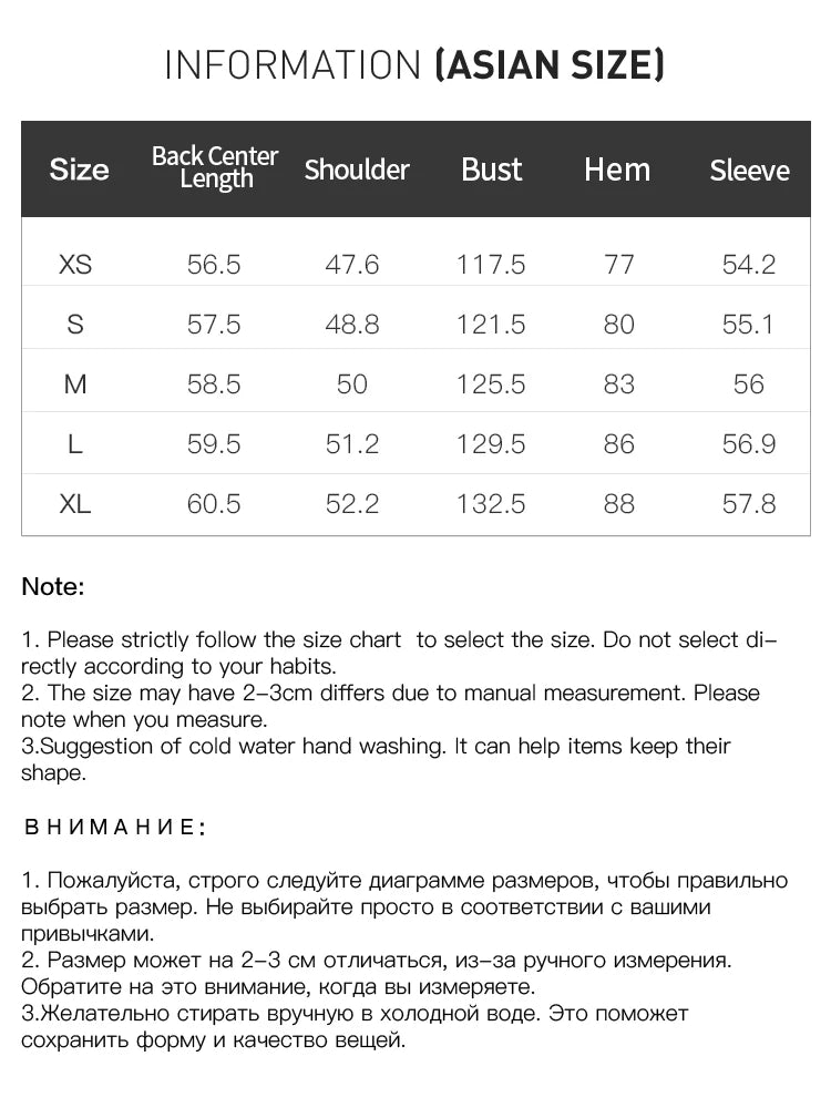 FSLE Office Lady Retro Workwear Style Jacket for Spring 2025 Short Style Off Shoulder Sleeves Casual Jacket 25FS11219