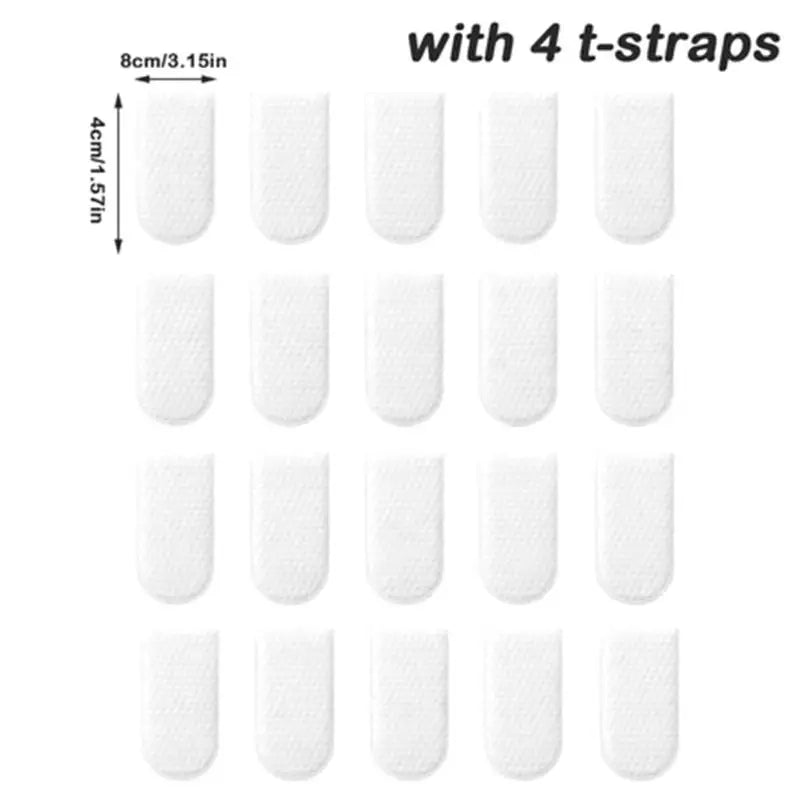 ㈅Faucet Filter Cotton Prevents Splashing And Filters Tap Water, , Sand, Rust, Scale, And Other Impurities