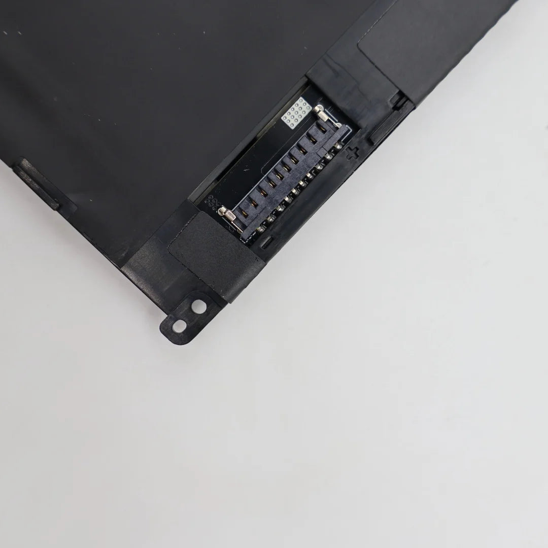 11.4V 86WH 69KF2 Laptop Battery For DELL XPS 15 9520 9530 9500 9510 Precision 5560 5550 G5 5511 5515 5521 5520 G7 P87F P91F