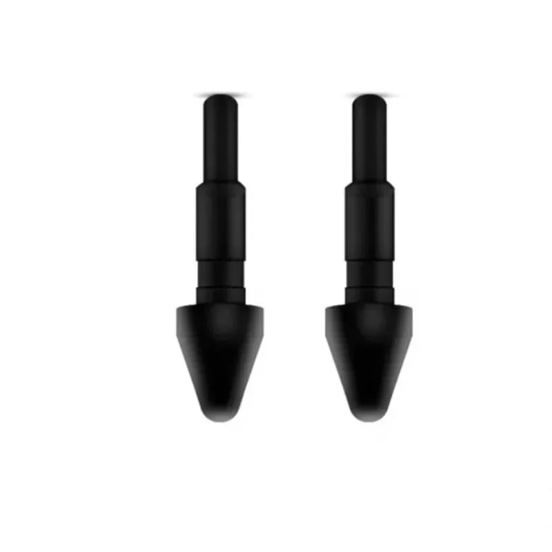 Replacement stylus tip For Lenovo Precision Pen 2 4X81H95637 (xiaoxin Precision Pen Lingdong )Lenovo Active Pen 3