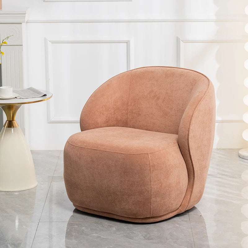 Quality Modern Sofa Premium Exquisite European Trendy Sofas Living Room Simple Creative Wohnzimmersofas Living Room Furniture