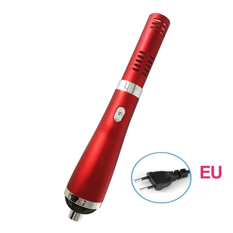 Terahertz Wave Cell Light Magnetic Healthy Device Pain Relief Magnetic Healthy Electric Heating Therapy Physiotherapy Body Care
