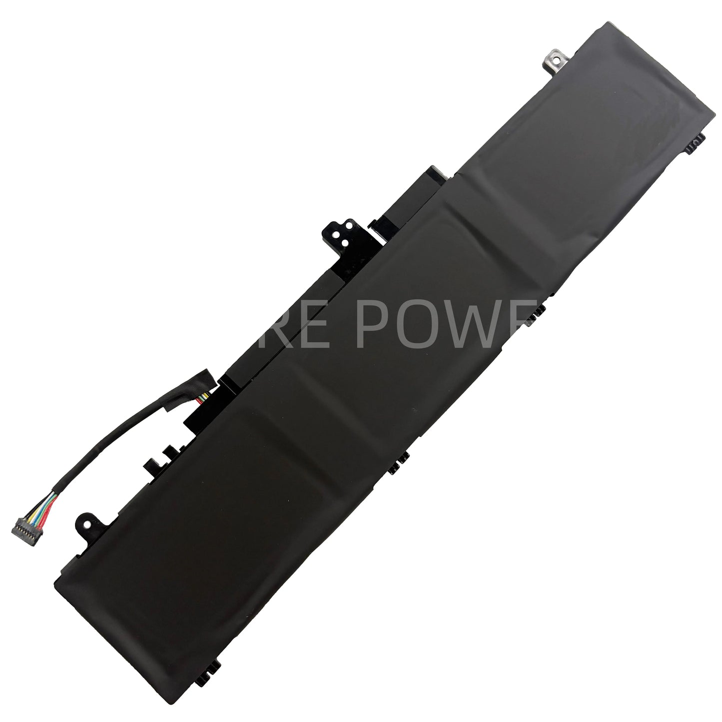 Full Capacity L22L3PG5 L22M3PG5 Laptop Battery For Lenovo ThinkPad E14 G5 E16 Gen 1 11.52V 4948mAh 57Wh L22B3PG5 L22C3PG5