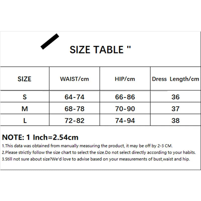 2024 Summer New Irregular Drawstring High Waist Skirt for Women Solid Color Retro American Court Style Cake Skirt