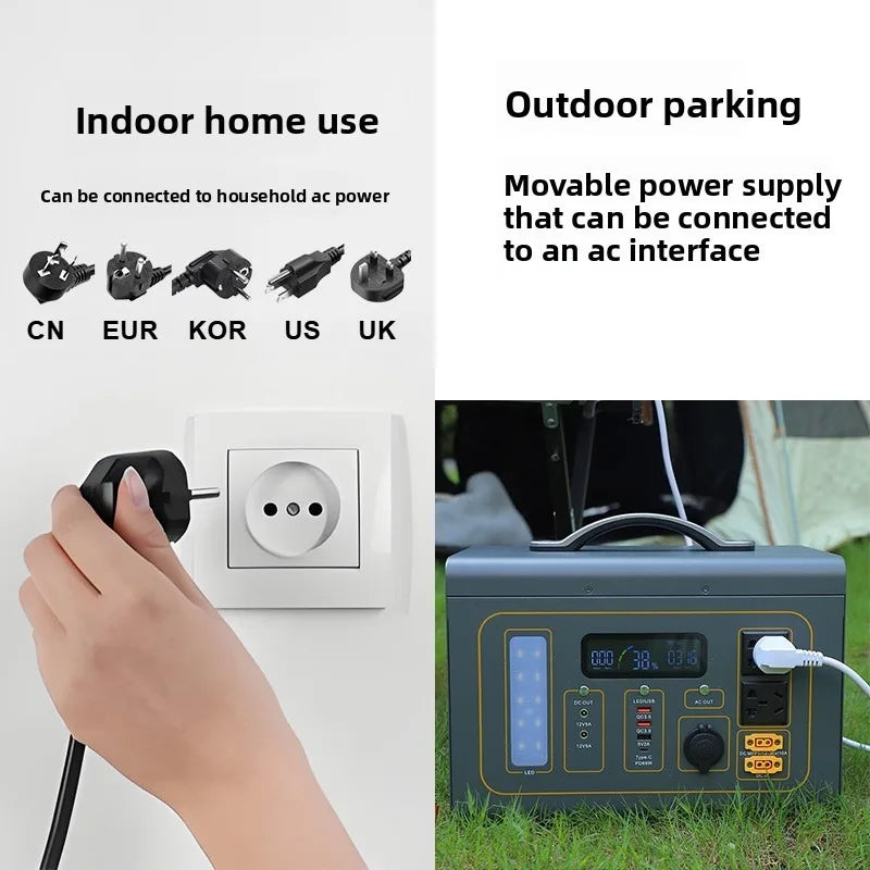 Portable Air Conditioner With Good Quality R290 Refrigerant Real Air Ac Fast Cooling Mini Window Air Conditioner,remote control