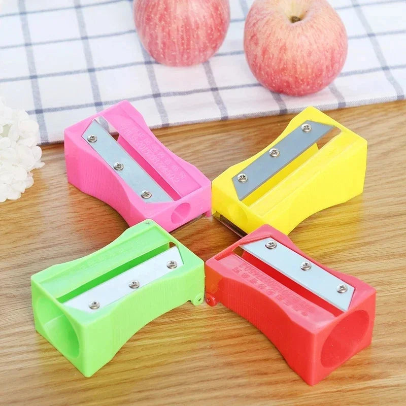 Beauty Tools Let You Cut The Cucumber Beauty Beauty Cucumber Slicer Knife Sharpener Kitchen Accessories Peeler Fruit Curling