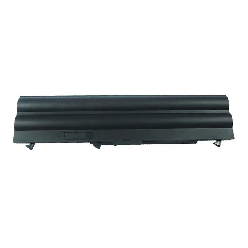WHOLESALE NEW Laptop Battery for Lenovo SL410K E40 E50 SL510 T410 SL410 T510 42T4235 42T4731 42T4733 T510i T520 T520i W510 W520