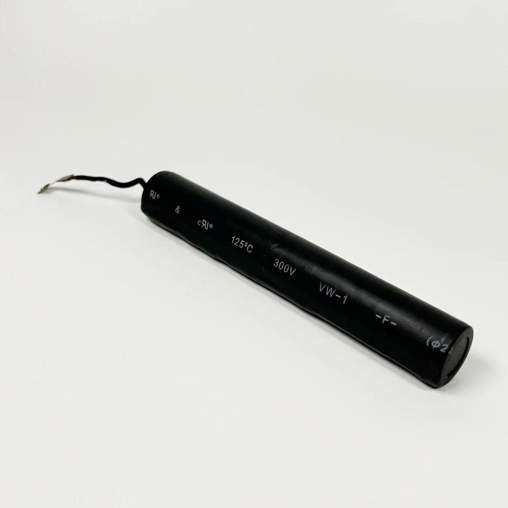 6200mAh Battery for LENOVO YOGA 3 8.0 Tablet-850M Yt3-850F YT3-850 YT3-850L L15C2K31 L15D2K31 High Quality Rechargeable DODOMORN