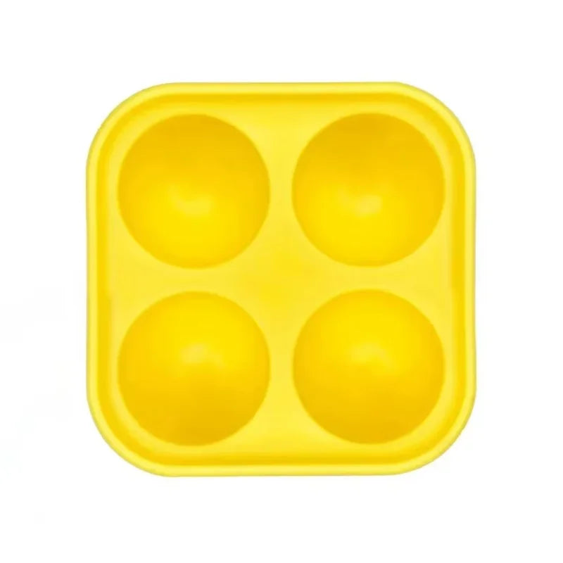 Silicone Pet Dog Toys Dog Chew Toys Interactive Dog Toys for Boredom Dog Treat Molds Silicone Healthy Treats for Dog Pet Product