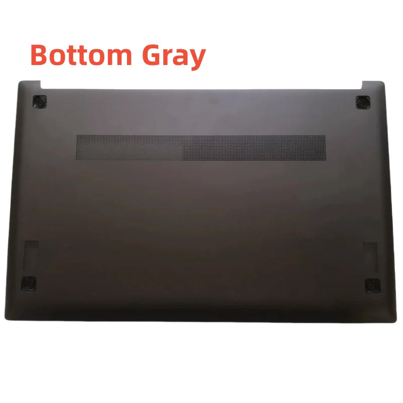 New For Galaxy Book2 NP750XEE NP750XED Laptop Lcd Back Cover Rear Lid Bezel Palmrest Upper Case Keyboard Bottom Cover Blue