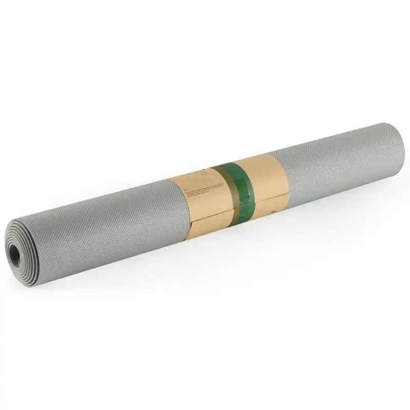1PC 3MM EVA Foam Anti-skid Yoga Mat, Comfort Fitness Sports Mat for Exercise, Pilates and Gymnastics