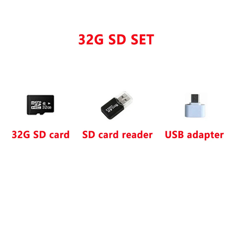 Y360 Action Camera With Flip Screen 4K Ultra HD Recording VLOG-Ready Image Stabilization Wide-Angle Lens Cycling Camera