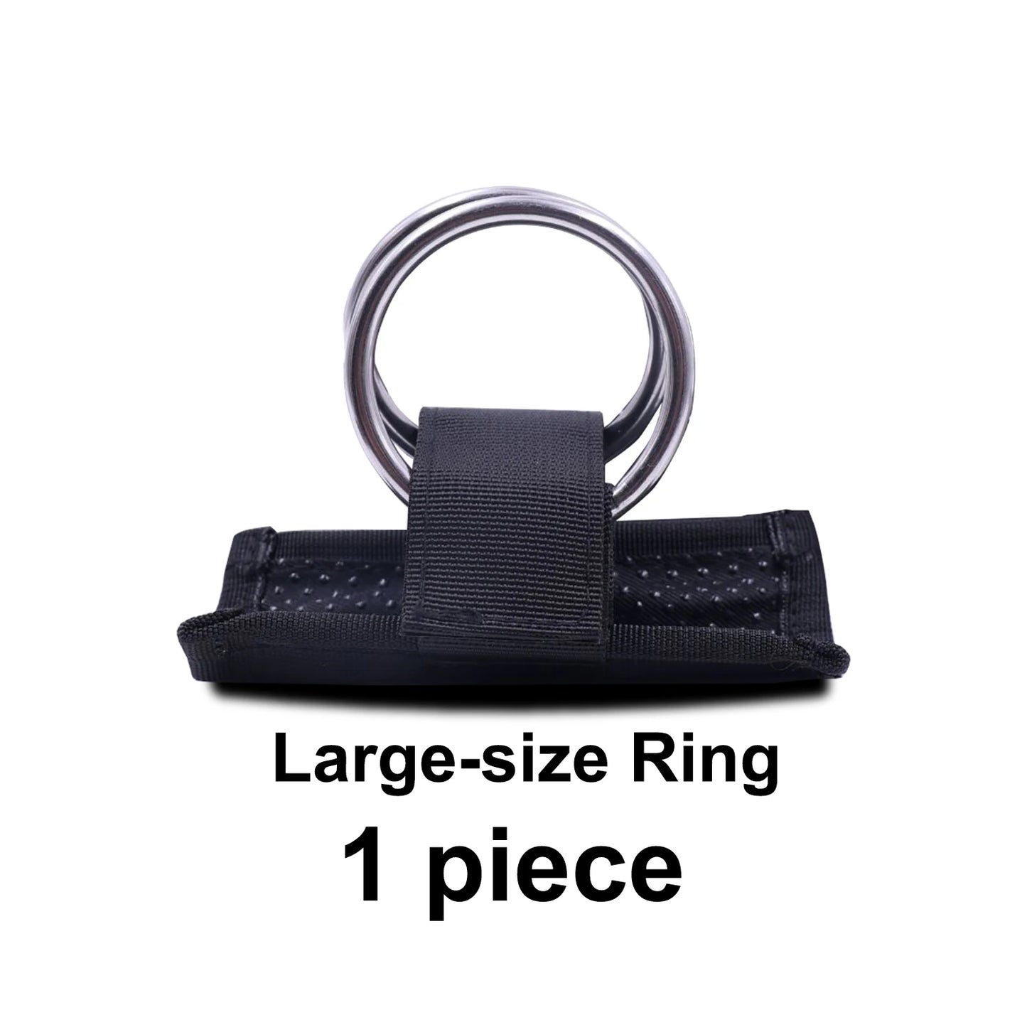 Loading Dumbbells Strap for Dip Belt Squat Pull-up ,Load Dumbbells Kettlebells on Barbells Weightlifting Accessory