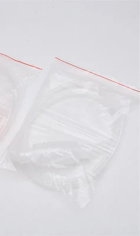 Manual homebrew beer filtering system kit 2M liquid Siphon Food Grade Alcohol Distiller Syphon Tube Fish tank water filter tool
