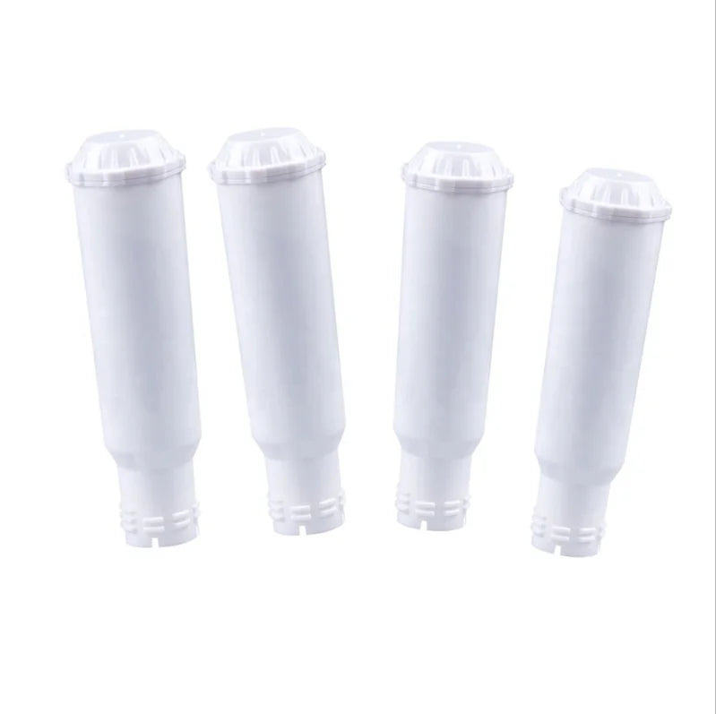 Coffee Machine Water Filter Cartridge Replacement to F088, XP5220, XP5240, EA82 EA9000