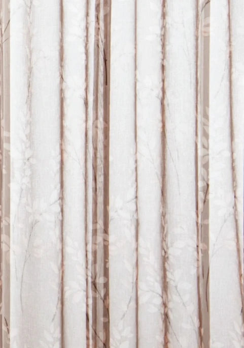 Modern Fully Blackout Curtains for Living Dining Room Bedroom Insulated Floor-to-ceiling Fashion Elegant Decor Custom Size