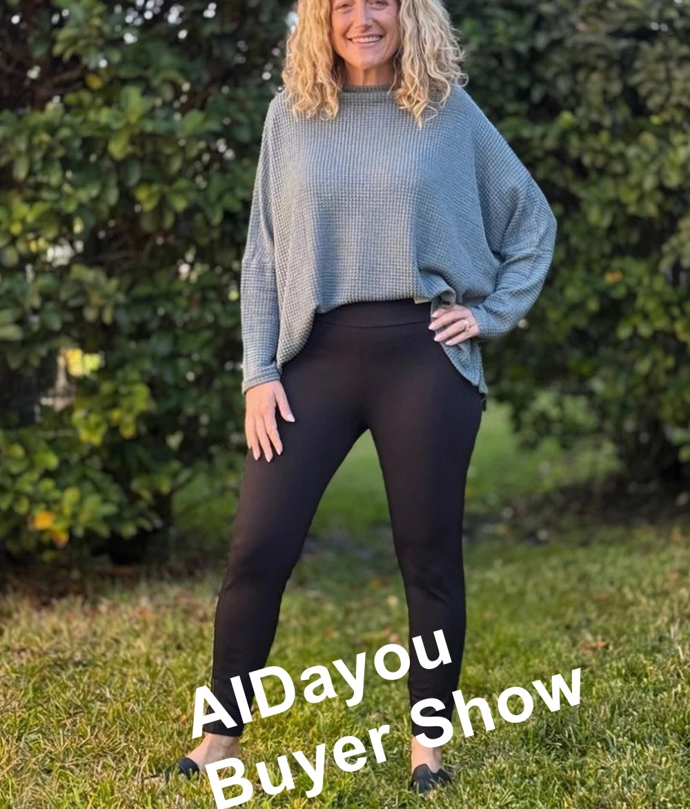 Women Stretchy Skinny Pants for Short Petite Pull-On Casual Ease Comfort Tummy Control 3XS XXS 2XL 3XL Plus Black Stretch Pants