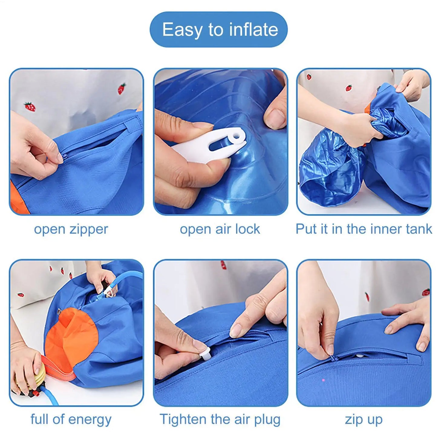 Dog Interactive ball Toys Children Large Balls Dog Outdoor Training Balls Pet Sporty Bite Chew Teething Ball