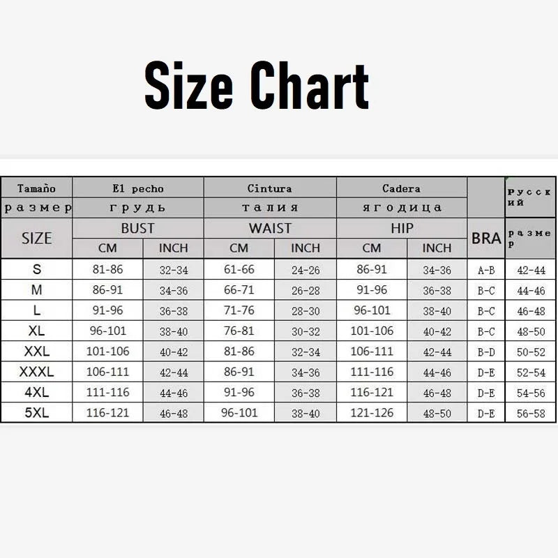 Red Sexy Bikinis 2026 Swimsuit Women Swimwear Push Up Female Beach Swimming Wear Bathing Suits Brazilian Bikini Set Pool Bather