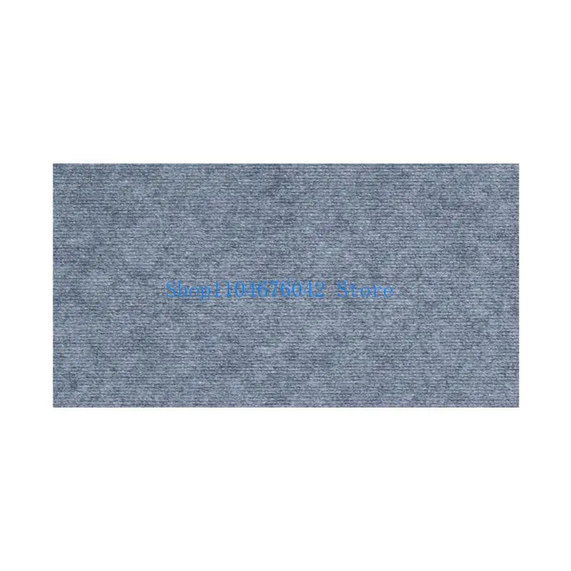 5asd Multifunctional Pet Sleep Mats Cats Scratcher Pad Pet Bed Cats Scratcher for Cats Friendly Homes