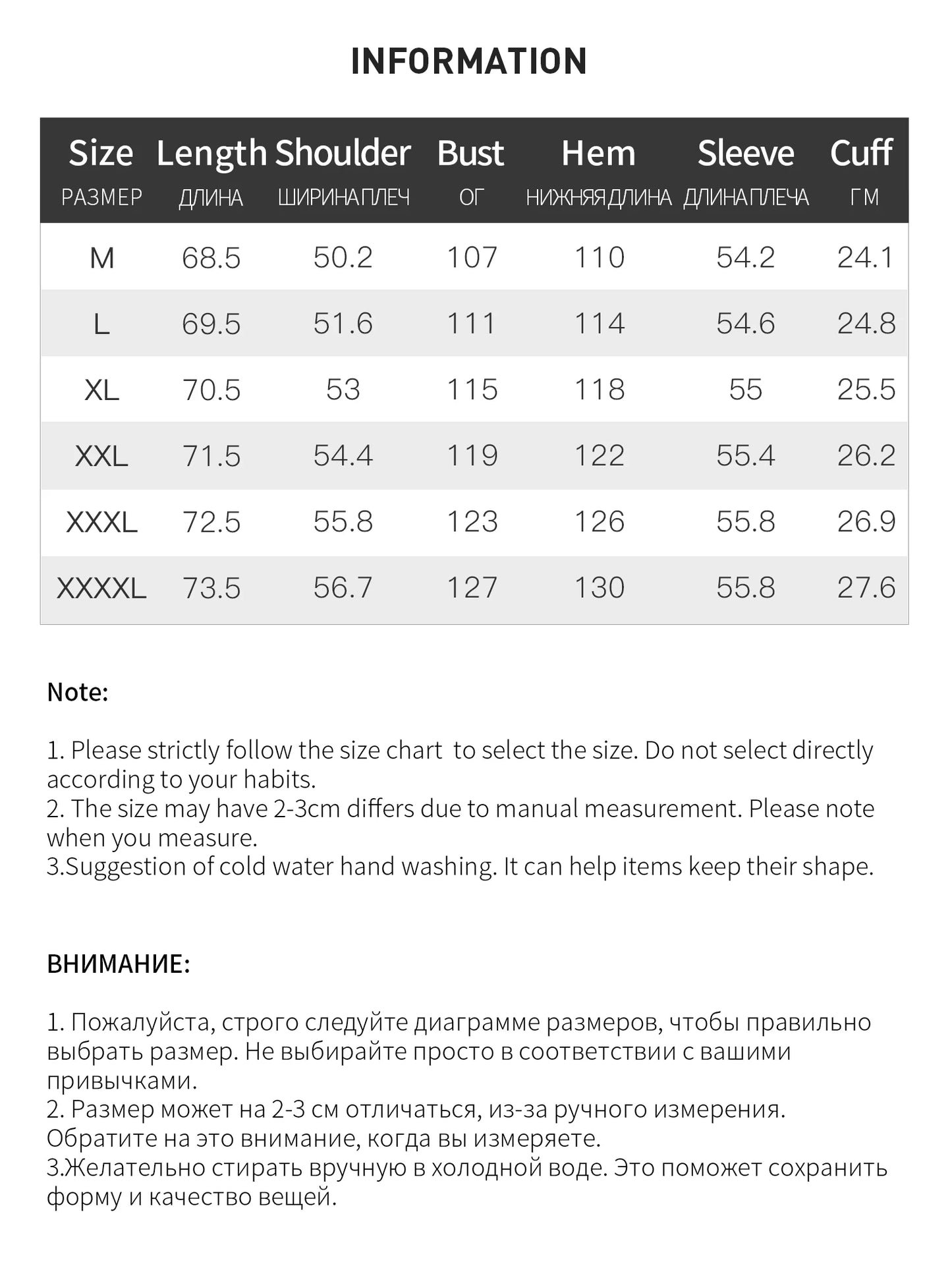 DUSHU Women Floral Art Retro Print Knit T-Shirt 2026 Spring New Arrival Floral Design Loose Casual Slim-Fitting Top Long Sleeve