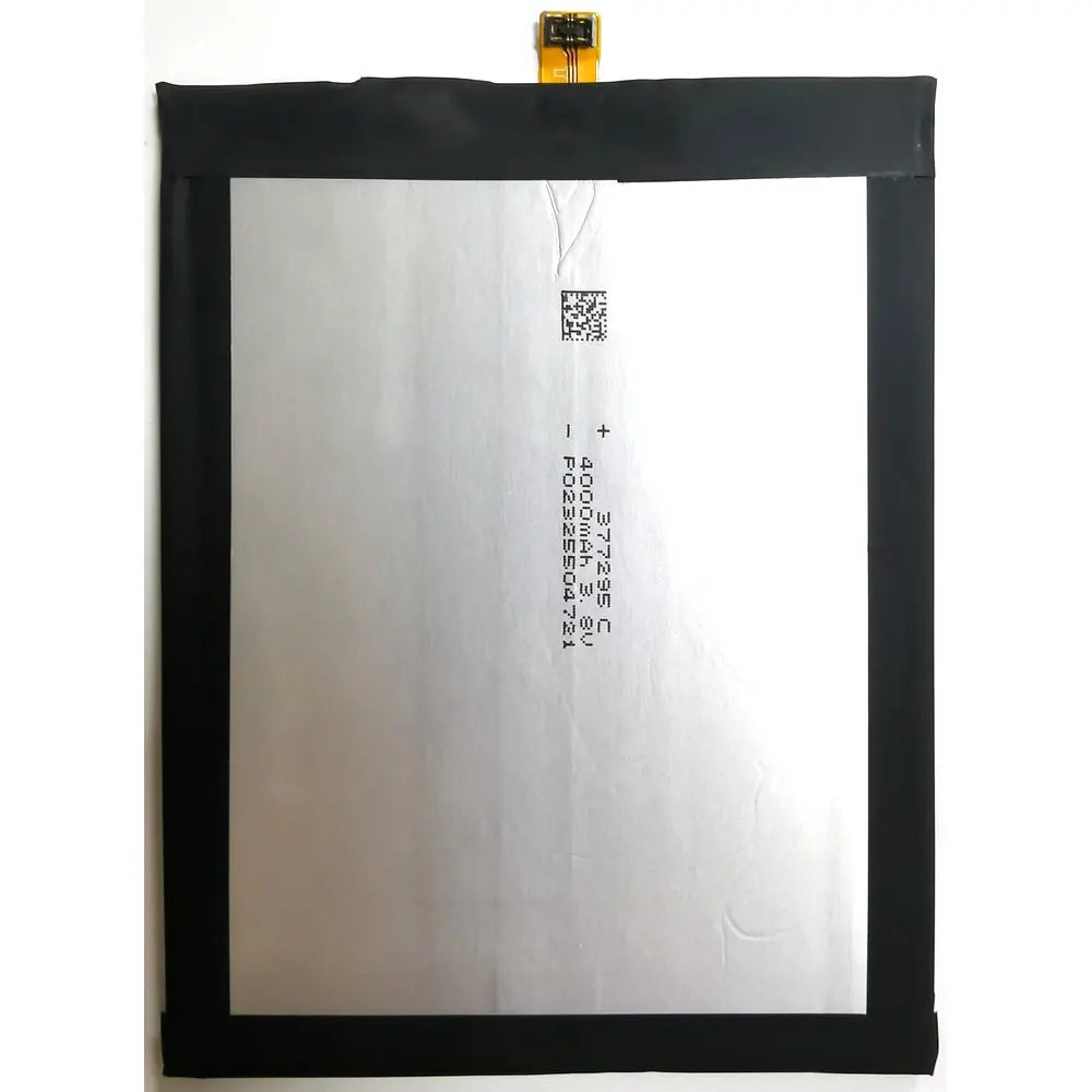 New L16D1P32 Battery For Lenovo Phab 2 PB2-650 PB2-650M PB2-670N PB2-670M PB2-670Y PB2 670N 670Y Cell Phone