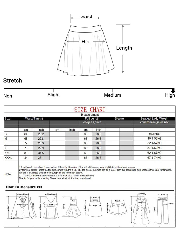 Women's Vintage Oil Painting Floral Skirt Korean Fashion High Waist Pockets Jacquard Thickened Skirts S-XXXL 2024 Spring K219