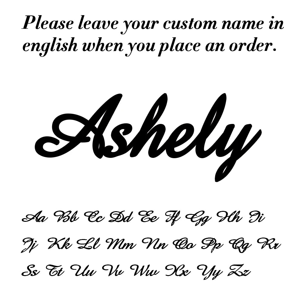 Custom Heart Puzzle Necklace Set Personalized Name Puzzle Piece Necklace Family Pendant Friendship Necklace Bff Necklace