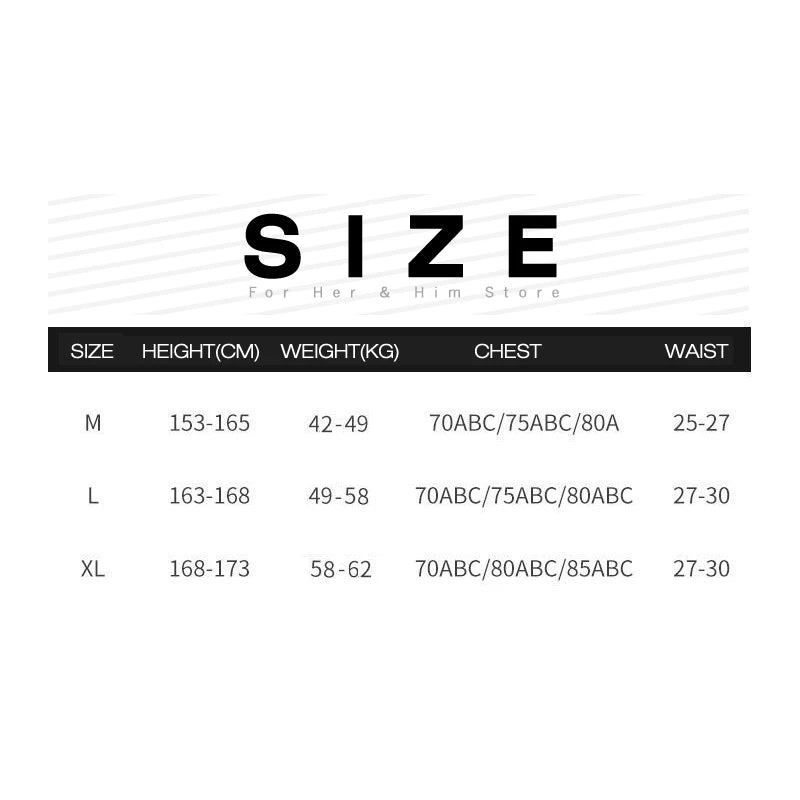 New Sexy Striped Bikinis Three Pieces Swimsuit Women Swimwear with Skirts Beach Wear Bathing Suits Korean Bikini Set Pool 2024