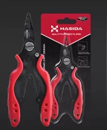 Histar BFS Aurora AIR Bait Finesse System Light Lure AT7 Aluminum Spool UL 3D 115G Dynamic Magnetic Braking Baitcasting Reel