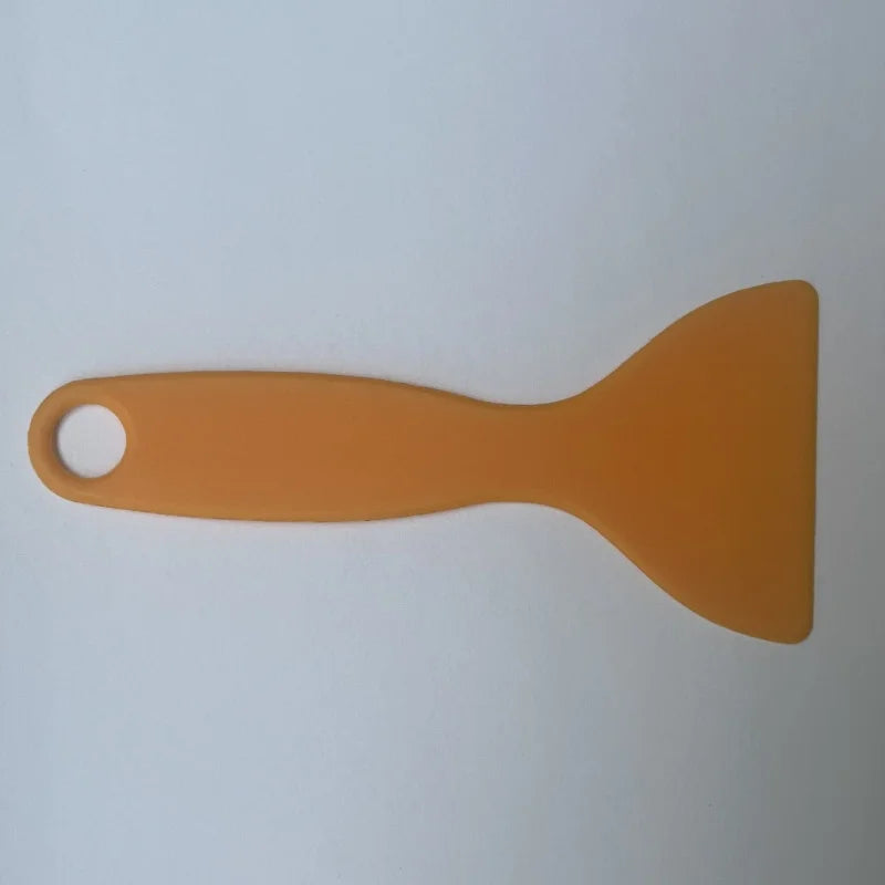 Car seat cover accessory tool