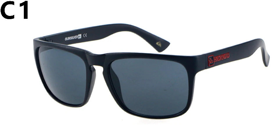 730 Driving Sunglasses for Men Fashion Anti Glare Sports Goggles Male Outdoor Sun Glasses for Men Mirror Shades UV400