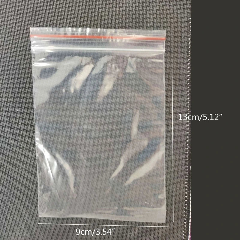 Gaming Mouse Weight Blocks Counter Weight Weighting Block for G502 Hero RGB Gaming Mouse 5Pcs/Pack