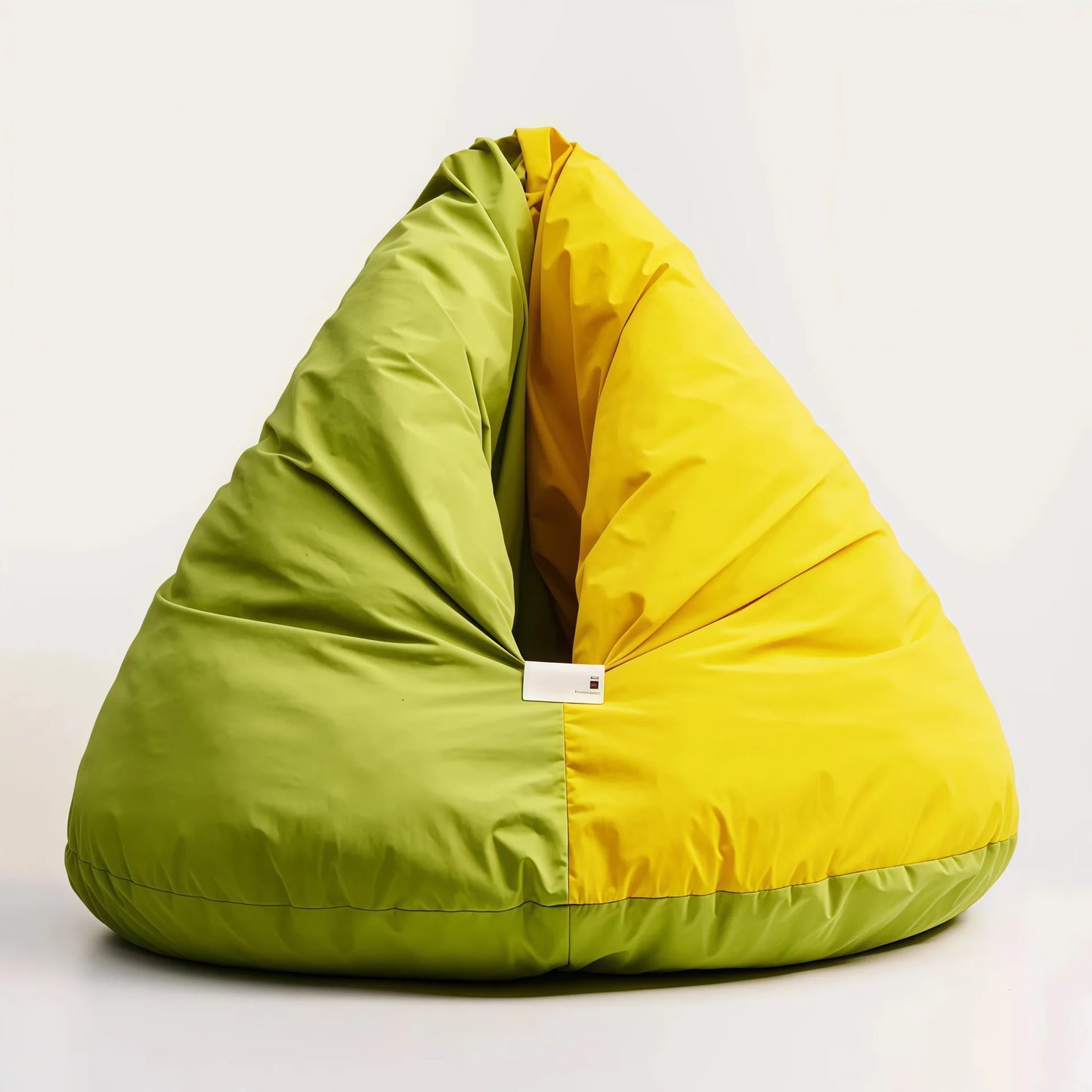 Pet Bed Mongolian Christmas Dogs Beds,Cats Shelter Warm and Insulated Cat House,Cat Beds Tent Houses & Condos,Pet Dog Warm House