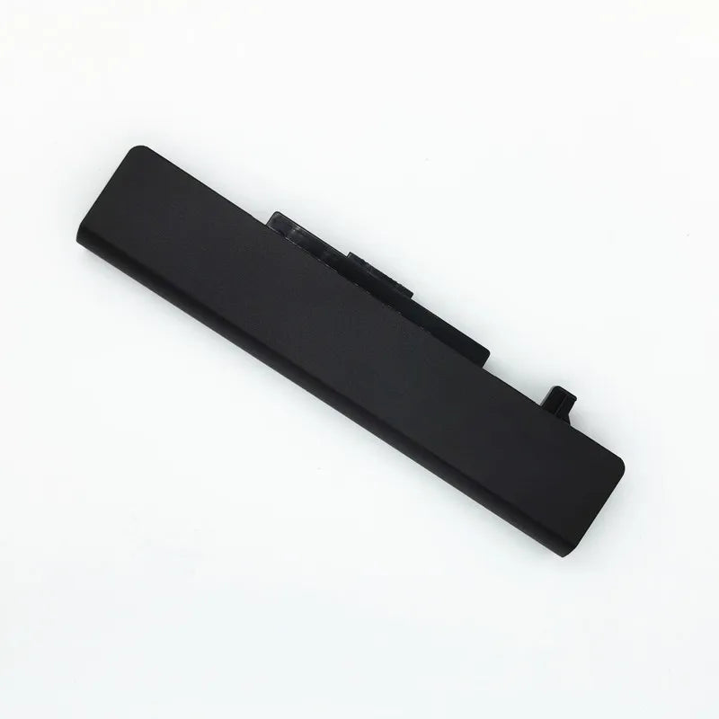 Laptop Battery For Lenovo V480 V480c V480s V490u V580 V580c B480 B485 B490 B580 B585 B590 B4400