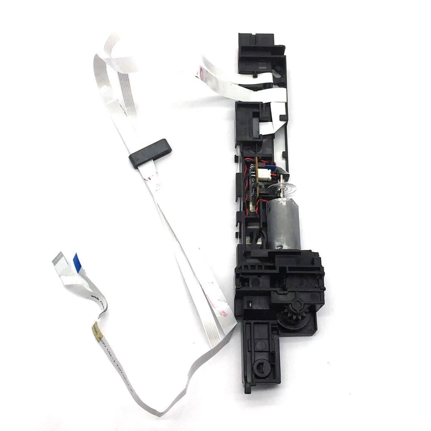 Scanner Holder Fits For Epson L5316 L5296 L5290 L5298 L5198 L5310 L5590 L5196 L5190