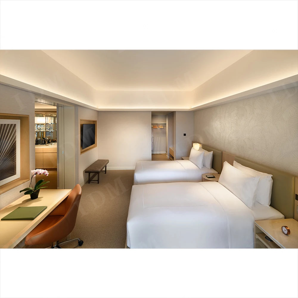 Modern Hotel Guest Room Furniture 7 Star Luxury Best Hotel Room Interior Design Ideas Hotel Furniture Commercial Furniture