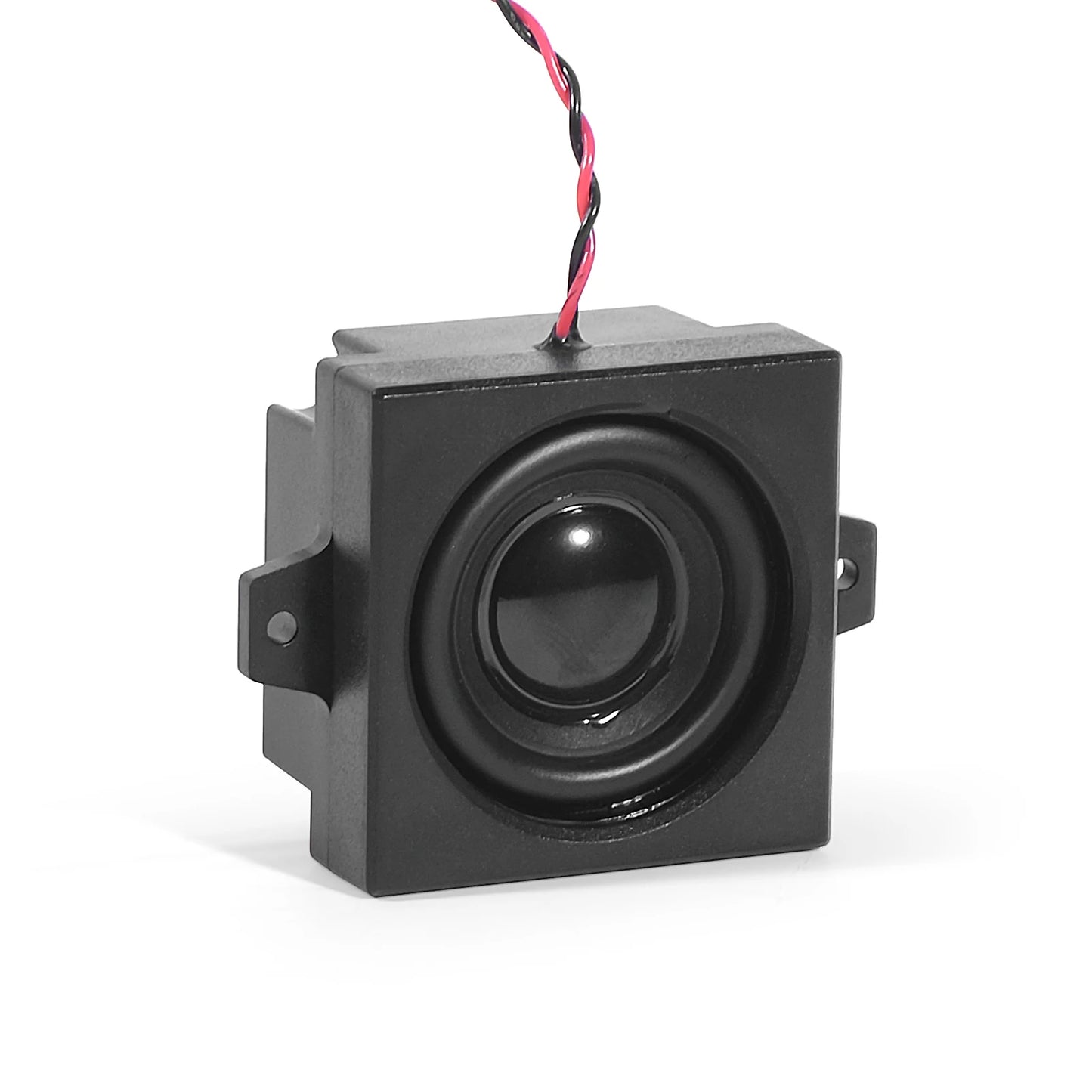 Remote Control Diesel Engine Sound Module Simulation 5W speaker suitable for 1/10 1/8 1/6 remote control car vehicle truck model