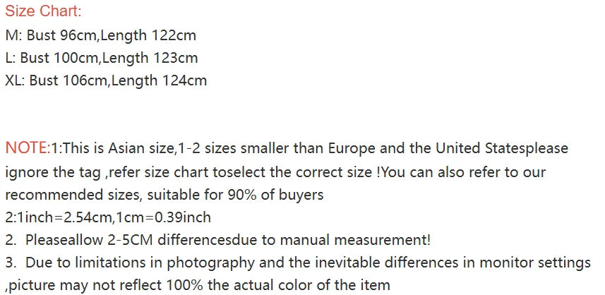 TAJIYANE 100% Mulberry Silk Dress Woman Summer 2025 Long Tank Dresses Vacation V-neck White Frocks Ladies Clothes Robes Longues