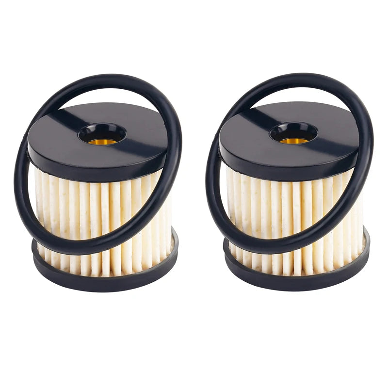 Fuel Filter Cleaner For Harley Road Glide FLTR King FLHR Dyna Street Bob FXDB Electra FLHT Softail Ultra FLHTK Fatboy