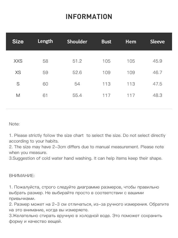 ZIQIAO 2025 Winter Women's Petite Stand Collar Faux Fur Shearling Short Jacket Plush Teddy Zip Up Cozy Fleece Cropped Coat