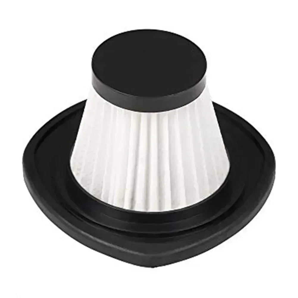 Replace Filter Parts Filters Filter Accessories Filters Replacement Vacuum Cleaner Sweeper Accessories High Quality