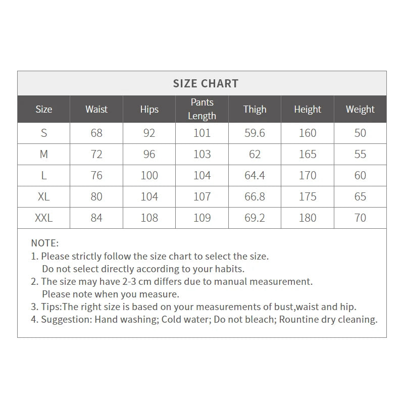 ELFSACK 2025 Spring New Arrivals Retro Flower Printed Wide Leg Cotton Jeans Women Loose Straight Pants